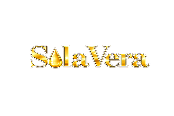 SolaVera